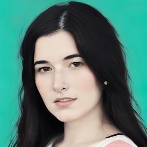 Meet your Posher, Alannah